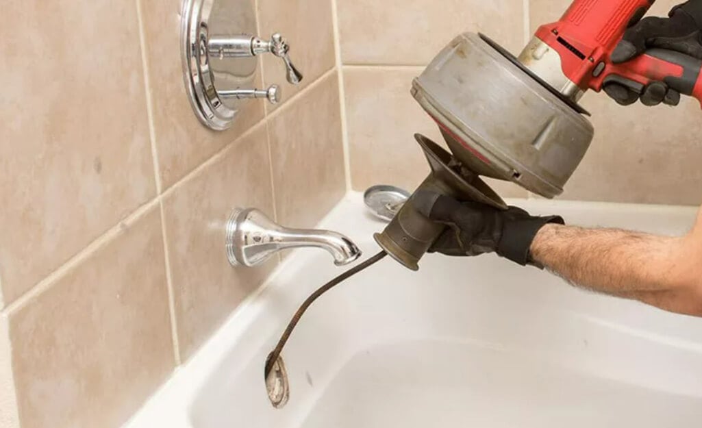 Best Drain Cleaning Tips for Vancouver Homeowners