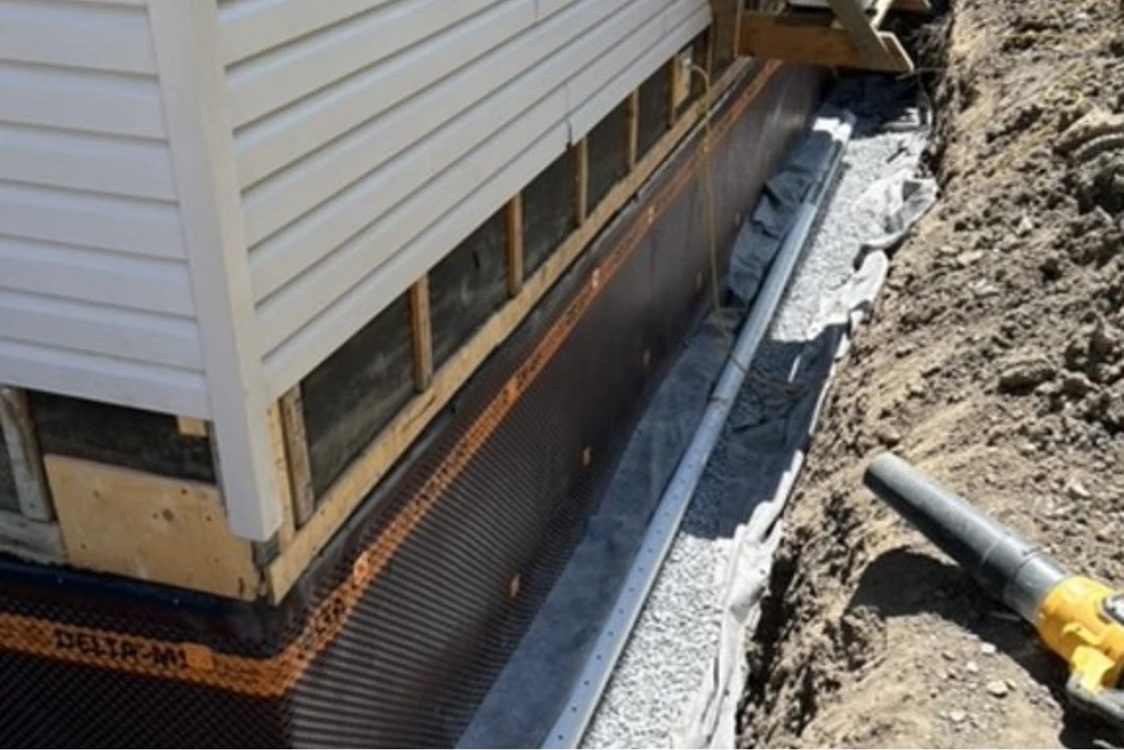 Why-Drain-Problems-Are-So-Common-in-Vancouver-Homes