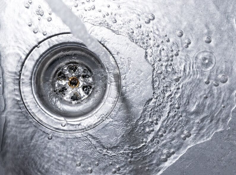 How Does the Drain Cleaning Process Work? (Complete Step-by-Step Guide)