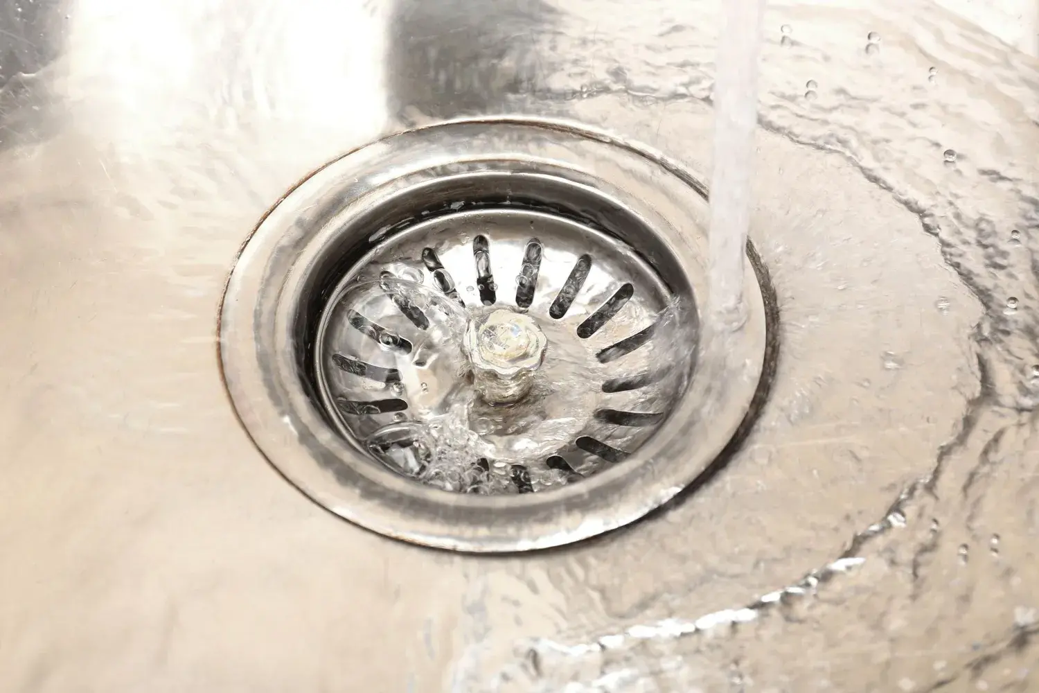 When Do You Need a Drain Inspection in Vancouver? Signs Homeowners Shouldn’t Ignore