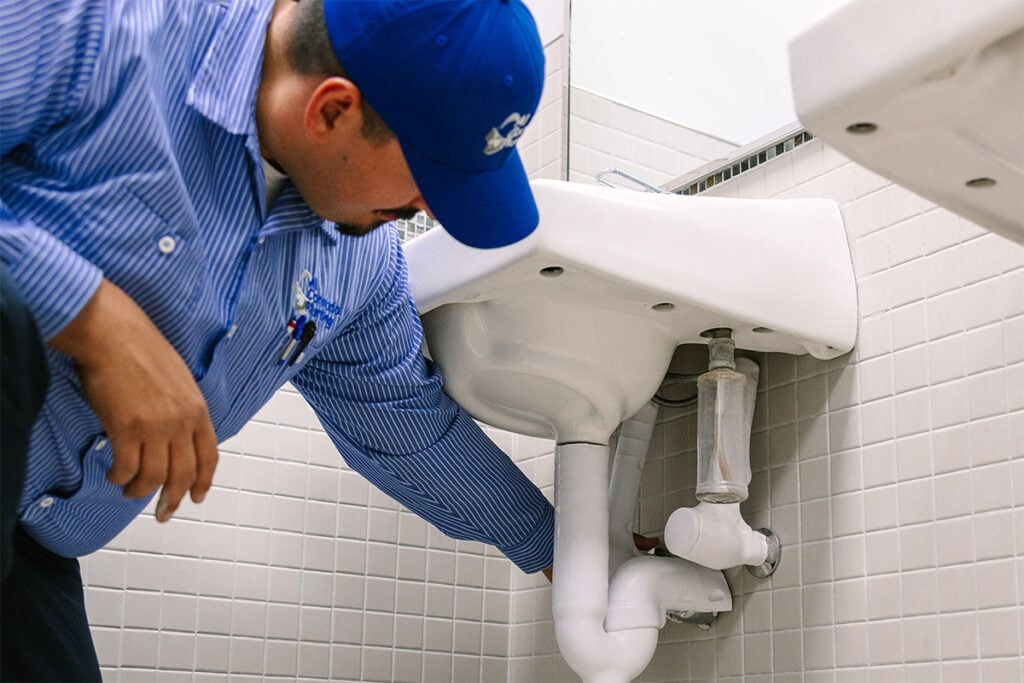 Top Signs You Need Sewer Repair in Vancouver (Don’t Ignore These!)