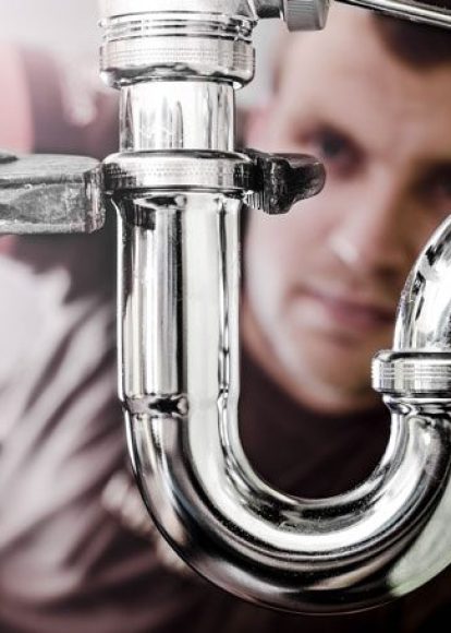 Plumbing 2